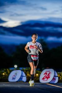 BIB: 
                            <button type="button" onclick="openModal(26539970)" class="btn btn-primary btn-sm float-right btn-popup" data-toggle="modal" data-target=".modal-high-quality">
                        <i class="fas fa-shopping-cart"></i> Add to Cart
                    </button>
                                            <button type="button" onclick="isThisMe(26539970, true)" class="btn btn-success btn-sm float-right btn-popup btn-isme hidden" data-toggle="tooltip" data-placement="bottom" title="นี่คือรูปของคุณใช่ไหม คลิกที่นี่เพื่อเอาเข้าอัลบั้ม">
                        <i class="fas fa-plus"></i> Add to album
                    </button>
                    <button type="button" onclick="isThisMe(26539970, false)" class="btn btn-warning btn-sm float-right btn-popup btn-isnotme hidden">
                        <i class="fas fa-ban"></i> Remove from album
                    </button>